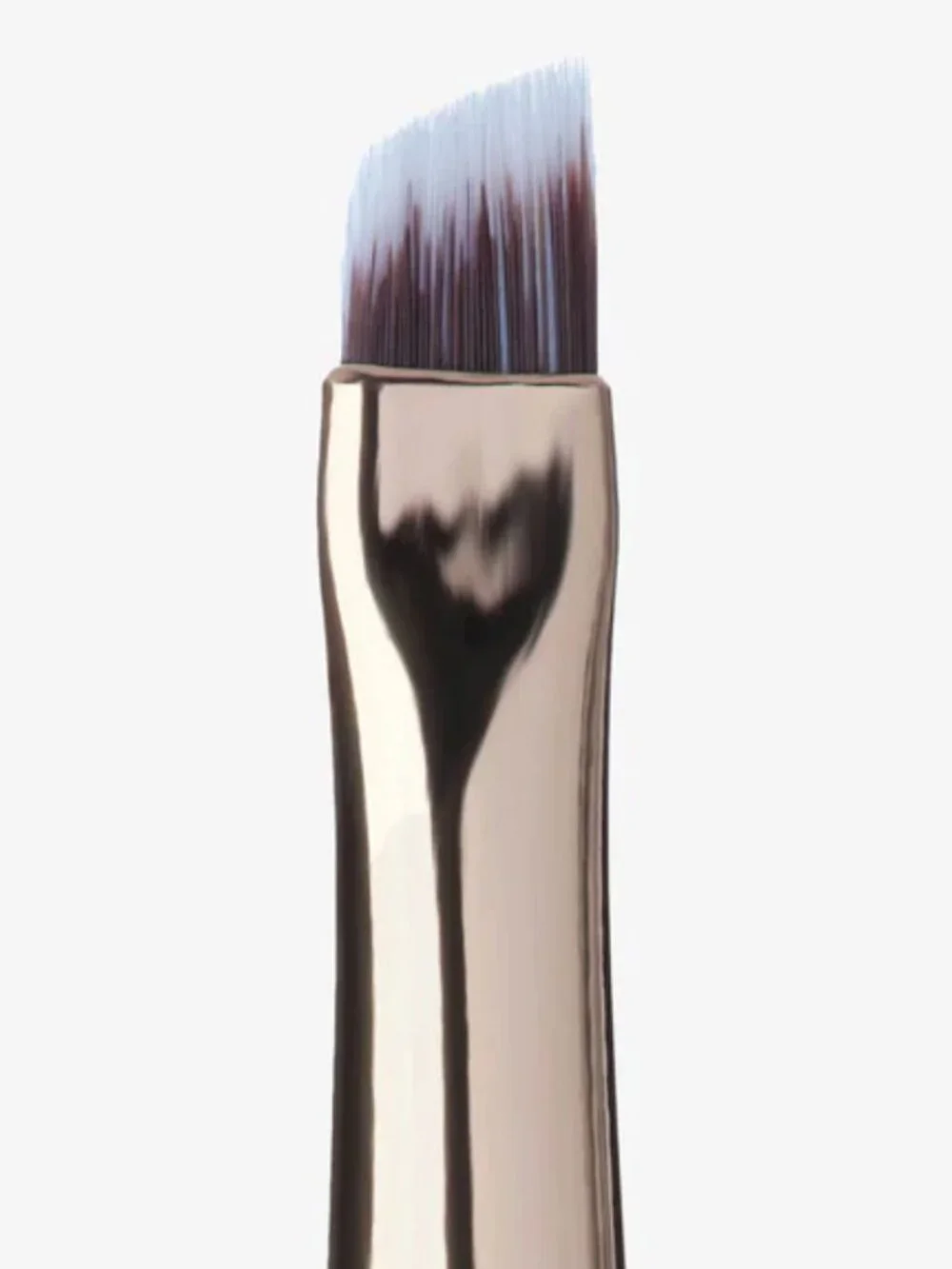 NWT Anastasia Beverly Hills DIPBROW Pomade Taupe + Brush #12